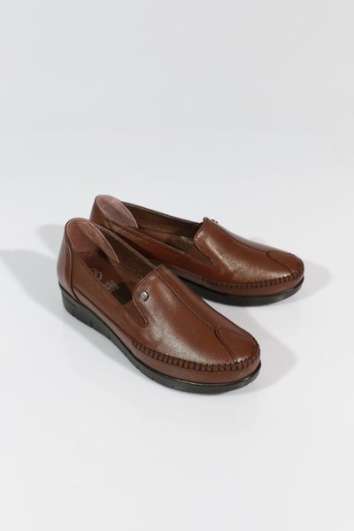 DGN 2001 Women's Comfort Shoes