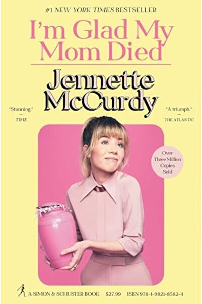 Timaş Yayınları سعيد بموت أمي