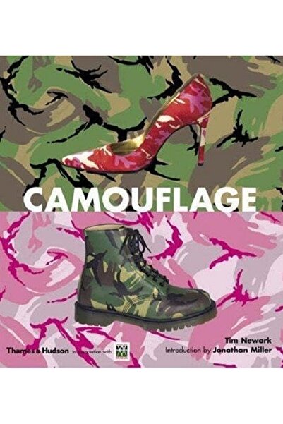 Hachette تمويه الآن تراني والآن لا تراني