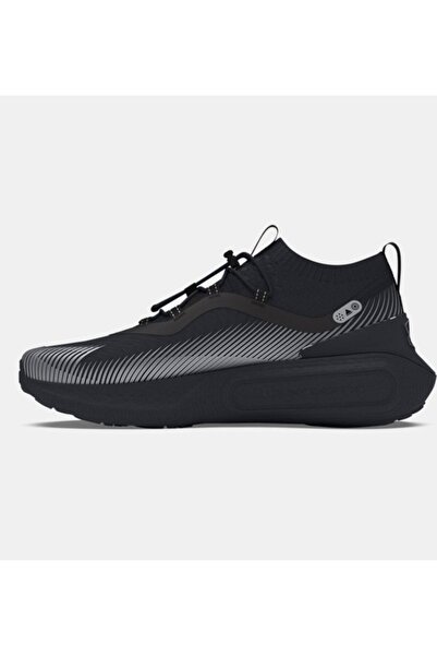 Under Armour Unisex UA U Phantom 4 Storm Günlük Ayakkabı 3027625-001