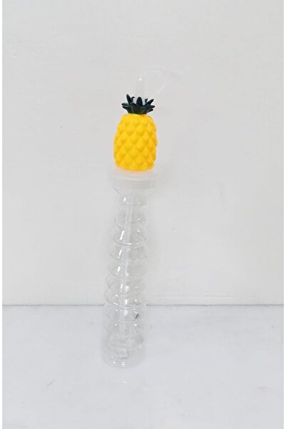 B&D WATER BOTTLE, 500ML