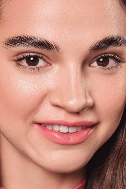 Essence kaş kaldırıcı & sabitleyici jel 01