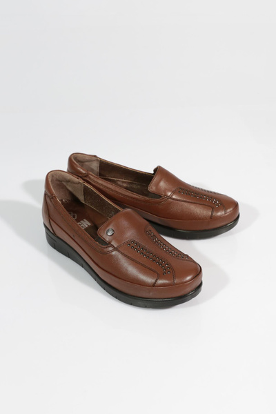 DGN 1000 Women's Comfort Shoes