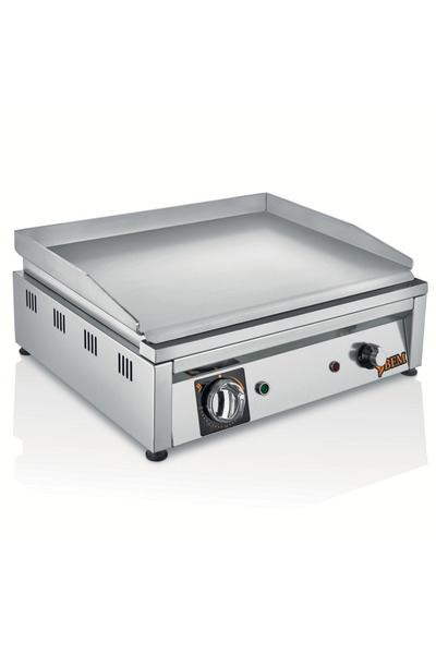 BEM 50 CM Pleyt Elektrikli Izgara