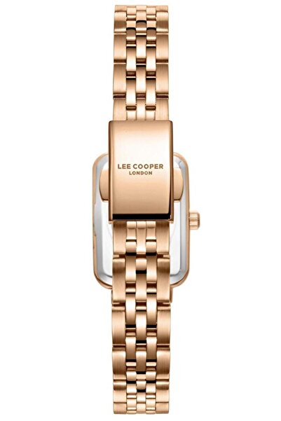 Lee Cooper Lc08232.440 Women Wrist Watch