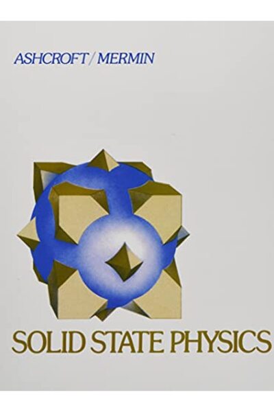 Sphere The Museum Heist A Mystery Agency Puzzle Book