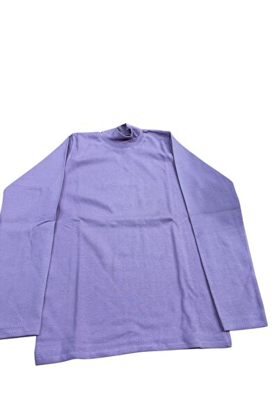 zhrcollection Clothing