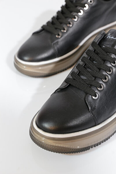 DGN 19373-Ss Men's Casual Shoes