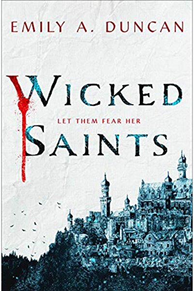 Penguin Random House India Masala Lab