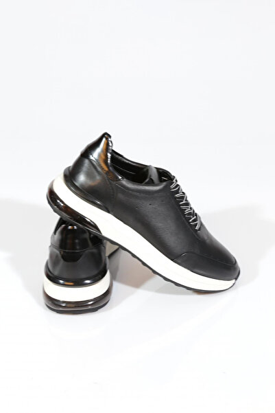 DGN 19512-Ss Men's Casual Shoes