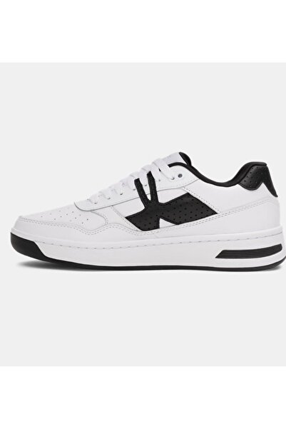 Under Armour Men's Ua Court 96 Casual Shoes 6011309-101