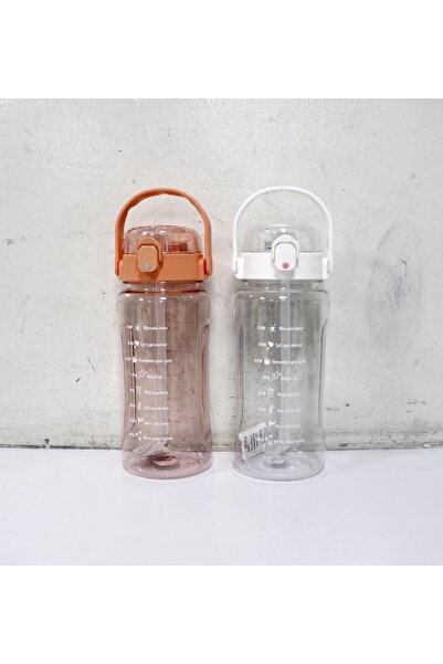 B&D WATER BOTTLE 1500ML
