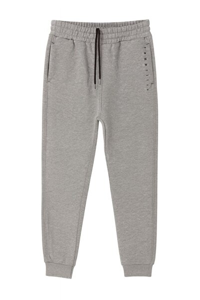 TOMMY LIFE Men's Garson Tracksuit Set Jacket/Jogger Boys' Tracksuit Set 3 Thread Tracksuit Set