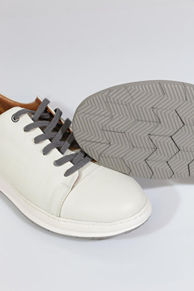 DGN 20332 Ανδρικά παπούτσια με κορδόνια