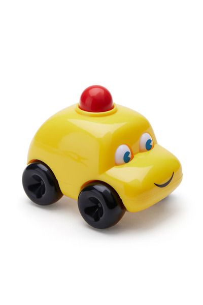 Ambi Toys Baby's First Car