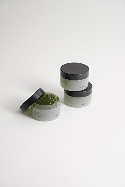 Plenty Plant Melting Heartleaf Soothing Cream