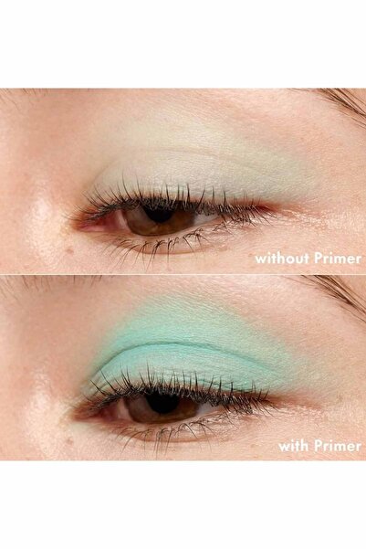 Essence Jelly far bazı