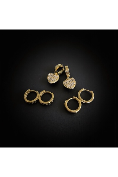 BRZ COLLECTION Соковитий худі з великим принтом (БІЛИЙ) + сюрприз-прикраса