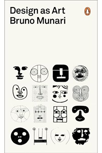 Penguin Random House Design As Art
