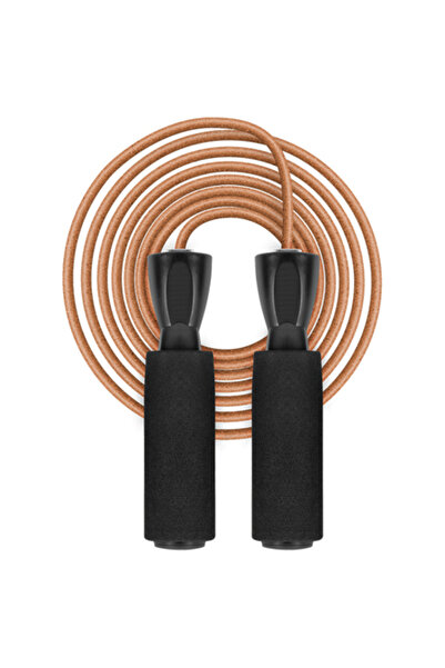 Rebel Coardă cu arc Activ Leather Cable 280 cm