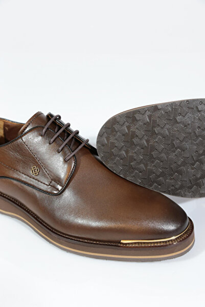 DGN 6260 Ανδρικά Κλασικά Παπούτσια