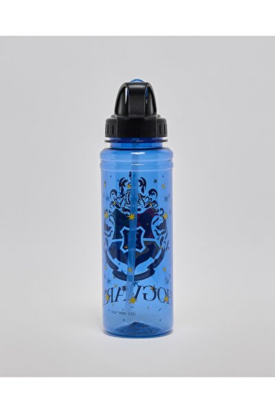 R&B زجاجة مياه هاري بوتر - 750 مل