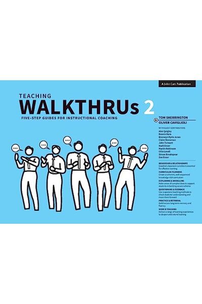 Hachette دروس تعليمية 2