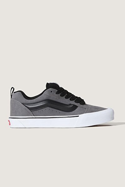 Vans Чоловіче взуття Knu Skool