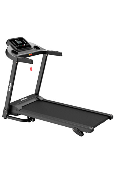 Rebel Ενεργή ζώνη ισχύος, 12 προγράμματα, πτυσσόμενο, συμπεριλαμβάνονται στηρίγματα