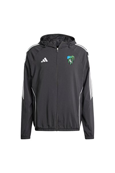 adidas Kocaelispor Im8806 Tiro24 Wb Siyah