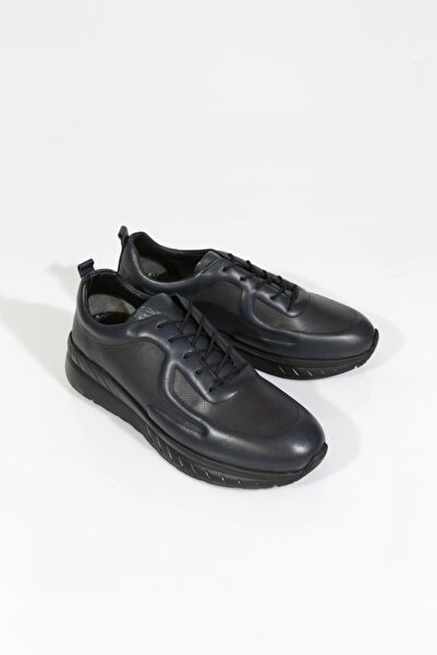 DGN 2464 Ανδρικά Κλασικά Παπούτσια