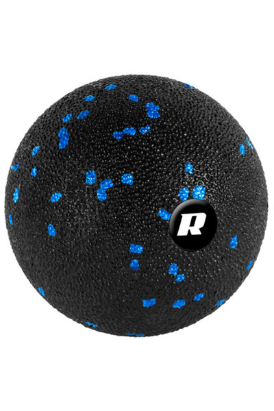 Rebel Μπάλα μασάζ αφρού EPP 8cm Περιγραφή Ενεργή