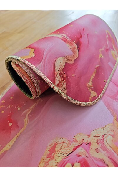 sgeteknoloji ΤΕΧΝΟΛΟΓΙΑ SGE 70Χ30 ΕΚΑΤΟΜΜΥΡΙΑ ΧΡΗΜΑΤΑ ΦΥΛΑΚΤΗΡΙΑΣ ΡΟΖ ΜΑΡΜΑΡΙΝΟ ΣΧΕΔΙΟ ΑΝΤΙΟΛΙΣΘΗΤΙΚΗ ΒΑΣΗ SPEED SURFACE GAMER MOU