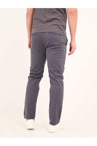 Timeout Men's long pants