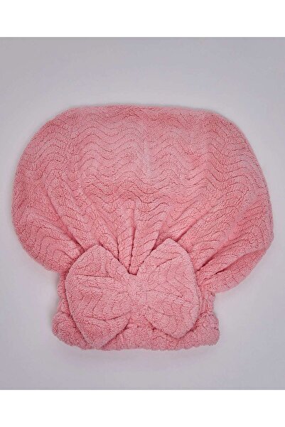 R&B Peach Unisex Textured Quick Dry Cap