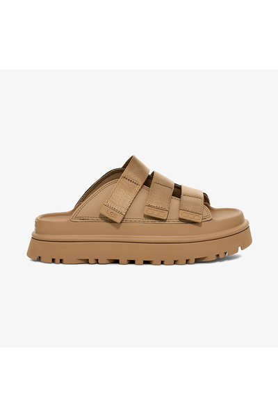 UGG W GOLDENGLOW SLIDE JASMINE 1167430