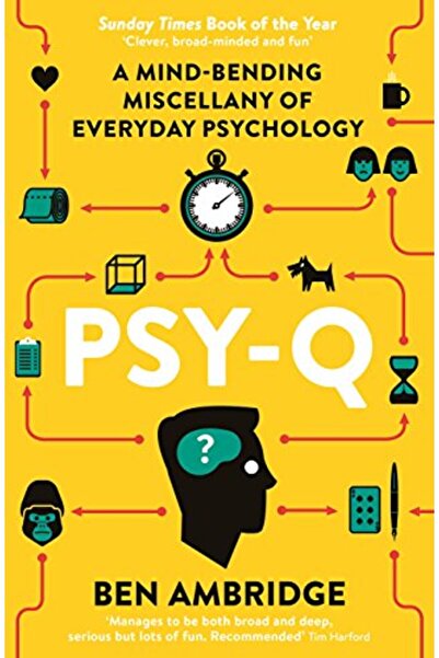 Hachette Psyq