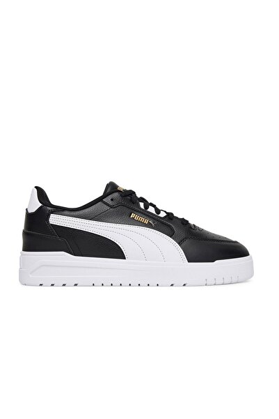 Puma Erkek Shuffle Downtown Ayakkabı