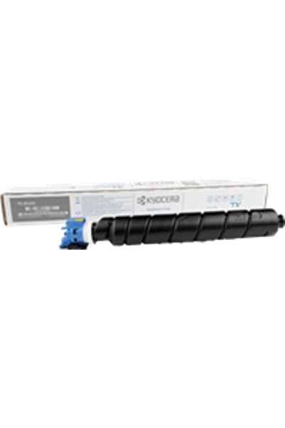 KYOCERA Toner original TK-8545C MAVİ