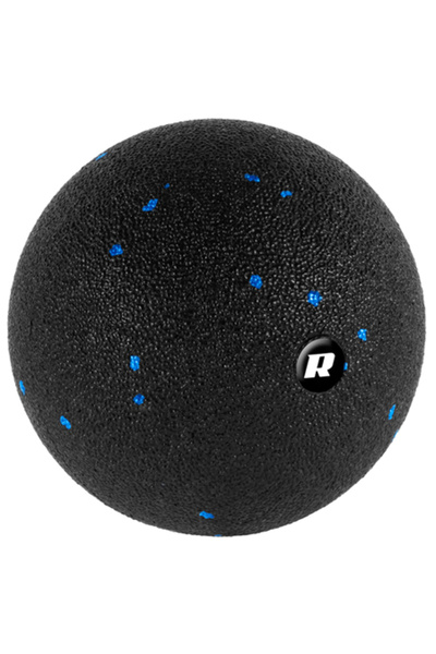 Rebel Μπάλα μασάζ EPP 12cm για δραστηριότητες