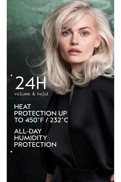 Aveda Abundant Blowout Hacim Veren Saç Misti 150ml