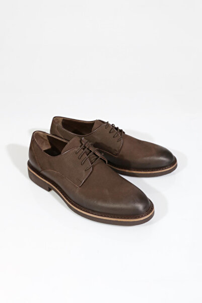 DGN 7101A Чоловічі повсякденні черевики