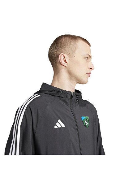 adidas Kocaelispor Im8806 Tiro24 Wb Siyah