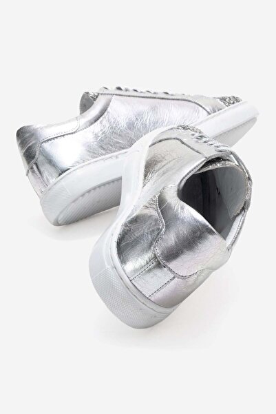 Zeynep Sıradağlı Pantofi sport pentru femei Brendon Lame-Cam-kırığı