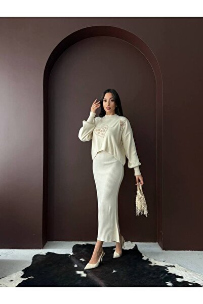 YEKBİR SHOES Costum de baie Tiriko