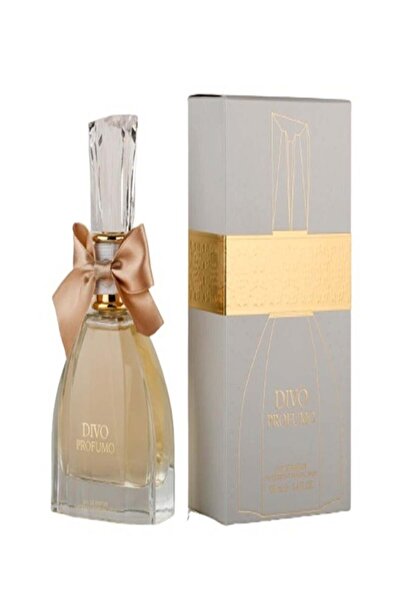 BRAND G Gold Eau de Parfum - Unisex, 100ml