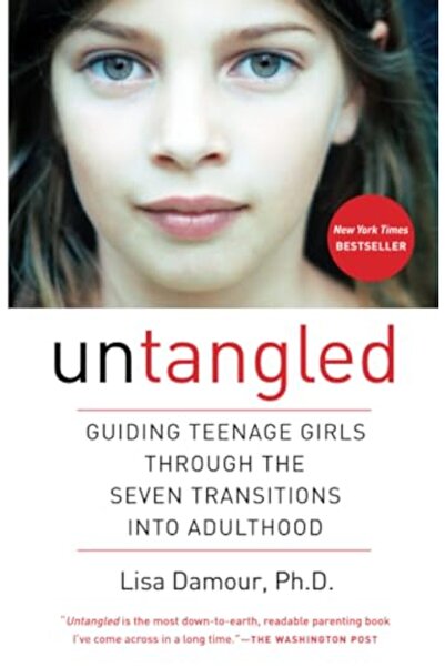 Penguin Random House غير متشابك