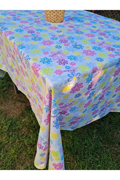 Kotys Design Tablecloth "Thinking of You"