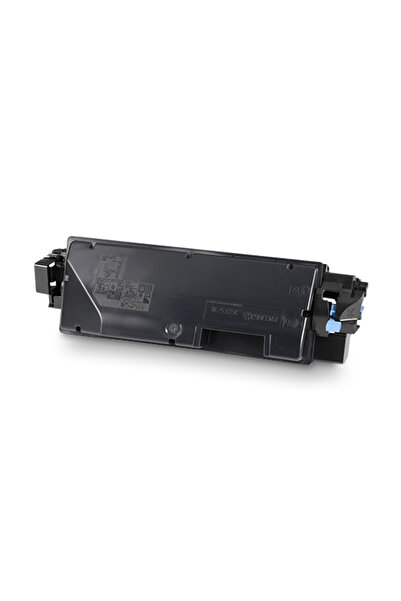 KYOCERA Toner negru TK-5305B
