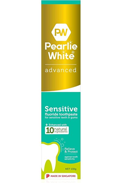 Sacla بيستو الفلفل والباذنجان 190 غرام